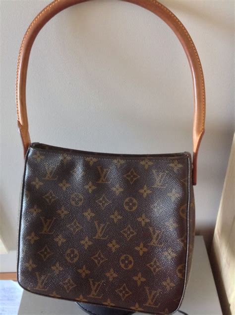 preloved louis vuitton australia|Louis Vuitton pre owned women's.